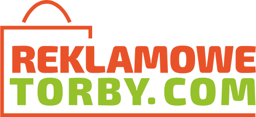 Reklamowe Torby logo